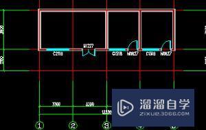 如何修改CAD图纸的坐标？