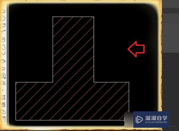 <esred>请问</esred><esred>CAD</esred>的<esred>破折</esred><esred>线</esred>是<esred>如何</esred><esred>画</esred>？