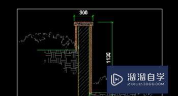 <esred>CAD</esred>的<esred>缩放</esred>命令怎么<esred>用</esred>？