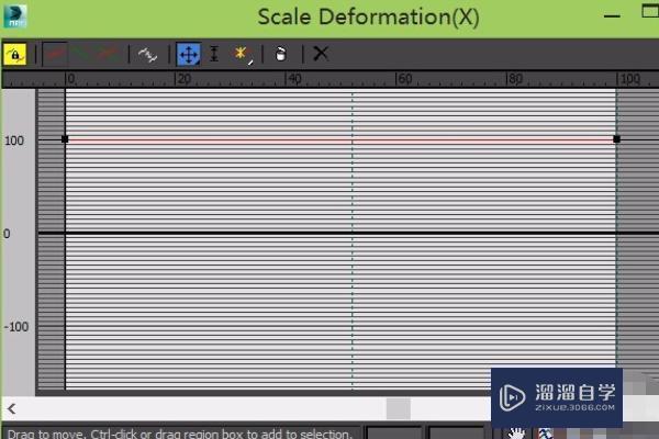 3DMax里面是怎么怎么做香蕉的？