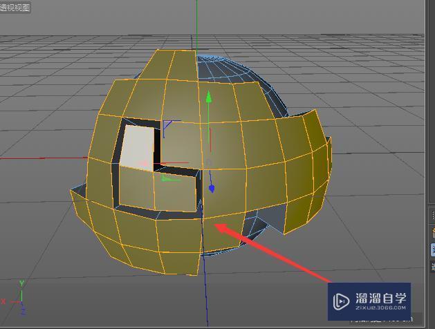 C4D中使用优化的作用是什么？