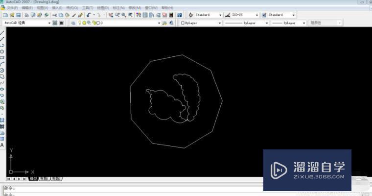 在<esred>CAD</esred><esred>中</esred>怎样<esred>把</esred><esred>黑底</esred><esred>模型</esred><esred>换成</esred><esred>白底</esred>？