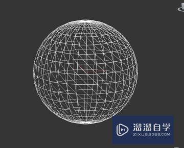 怎么使3DMax渲出来的图清晰？