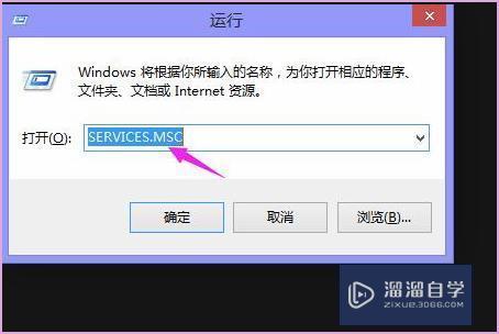 <esred>CAD</esred><esred>许可</esred><esred>管理</esred><esred>器</esred>不起作用<esred>怎么办</esred>？