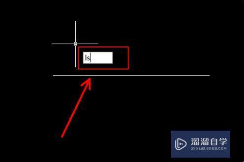 怎么看<esred>CAD</esred><esred>中线</esred><esred>段</esred>的长度？
