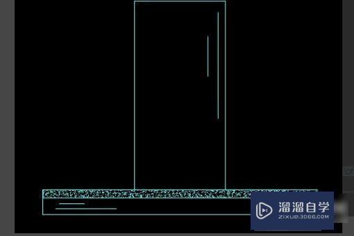 <esred>CAD</esred><esred>如何</esred><esred>把</esred><esred>整个</esred><esred>图形</esred><esred>均匀</esred><esred>拉伸</esred>？