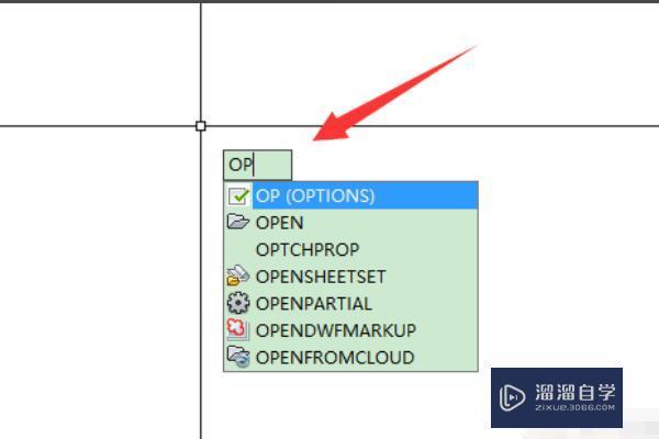 <esred>CAD</esred><esred>十</esred><esred>字</esred><esred>光标</esred>为什么<esred>变成</esred><esred>红绿</esred><esred>光</esred><esred>标</esred>怎么<esred>调回</esred><esred>去</esred>？