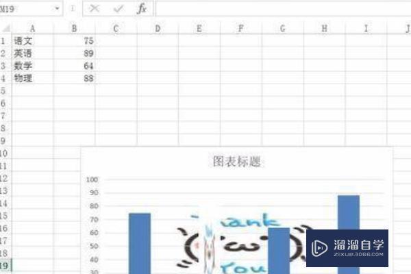 Excel<esred>表格</esred>中如何锁定某个区域的<esred>单元</esred><esred>格</esred>？