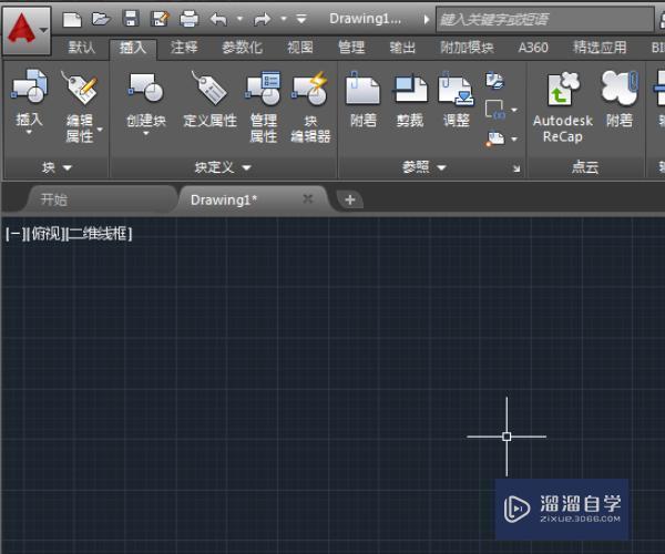 CAD表面的粗糙度怎么画？