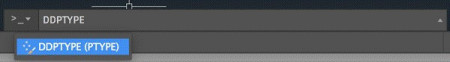<esred>CAD</esred>中<esred>如何</esred><esred>自定</esred><esred>义</esred>点<esred>样式</esred>？