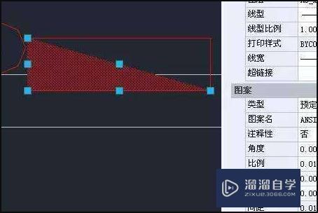 AutoCAD安装好后打开提示正在验证许可证怎么办牙？