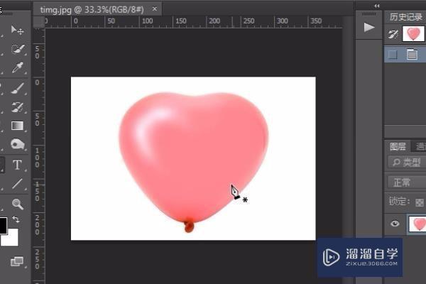 图文教程让您轻松掌握PS中钢笔工具的使用技巧方法