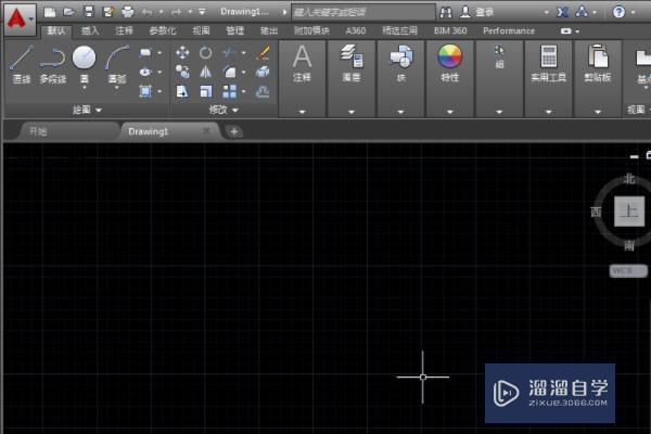 为什么<esred>CAD</esred><esred>图形</esred><esred>图框</esred><esred>里</esred><esred>有的</esred><esred>内容</esred><esred>显示</esred><esred>不出</esred><esred>来</esred>？