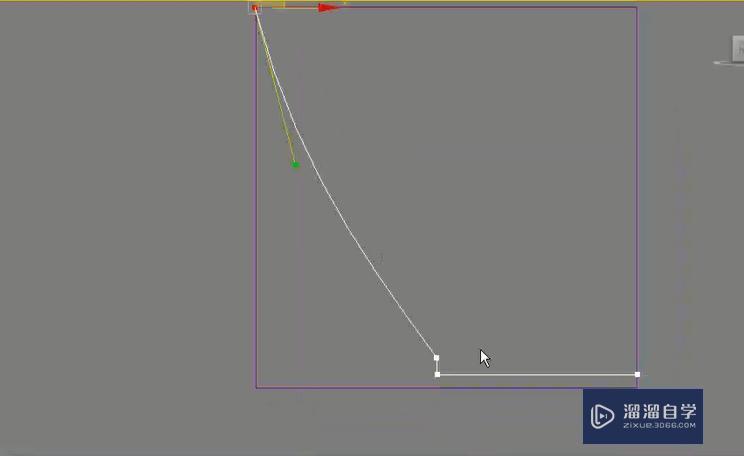 3DMax怎么使用车削修改器制作餐具？