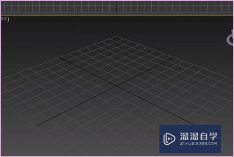如何直接通过<esred>3</esred><esred>D</esred><esred>Max</esred>会出<esred>立面</esred><esred>图</esred>？