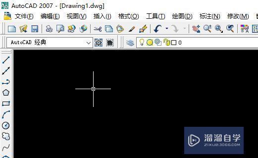<esred>CAD</esred>什么命令可以<esred>调</esred>线形<esred>比例</esred>？