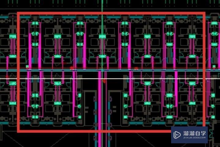<esred>CAD</esred>怎么快速<esred>统计</esred>树木？