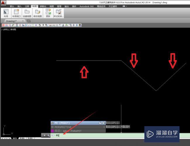<esred>CAD</esred><esred>把</esred><esred>多</esred>根<esred>线</esred>一次全部变成<esred>多</esred><esred>段</esred><esred>线</esred>？