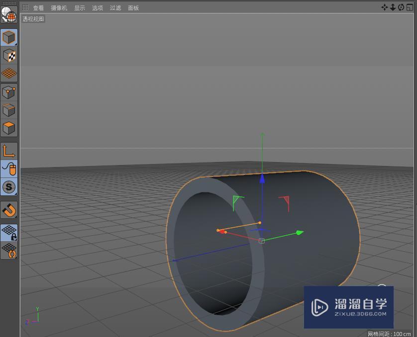 <esred>C</esred><esred>4D</esred><esred>怎么做</esred><esred>出</esred><esred>有</esred><esred>玻璃</esred><esred>质</esred><esred>感</esred>的<esred>模型</esred>？