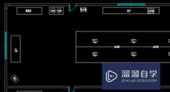 怎样把<esred>CAD</esred>图纸转成 <esred>t</esred><esred>3</esred><esred>格</esred><esred>式</esred>？