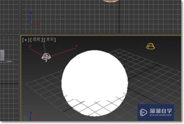 3DMax中灯光怎么设置？