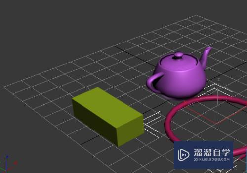 <esred>3</esred><esred>D</esred><esred>Max</esred><esred>里面</esred><esred>模型</esred><esred>要</esred><esred>如何</esred><esred>保存</esred><esred>呀</esred>？