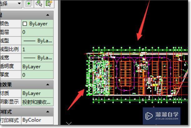 <esred>CAD</esred><esred>如何</esred><esred>快速</esred><esred>去</esred><esred>掉</esred><esred>标注</esred>？