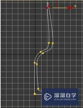 3DMax怎么制作酒杯杯子？