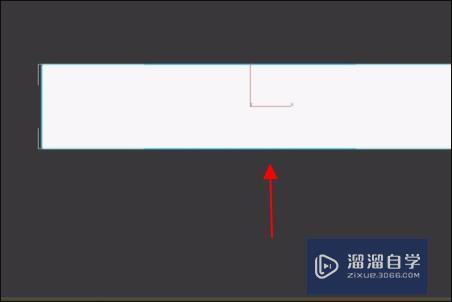 3DMax具体的灯槽灯光怎么做？