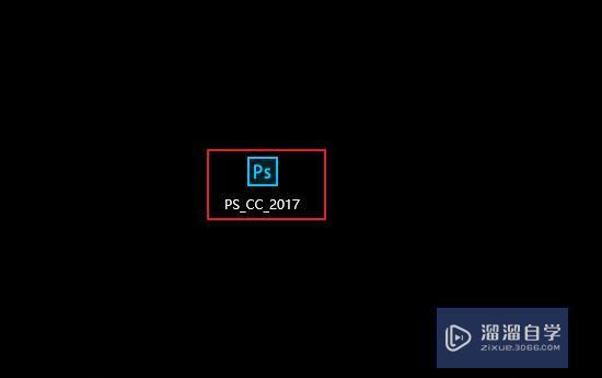 <esred>PS</esred>水平<esred>翻转</esred>画布有<esred>快捷</esred><esred>键</esred>吗？