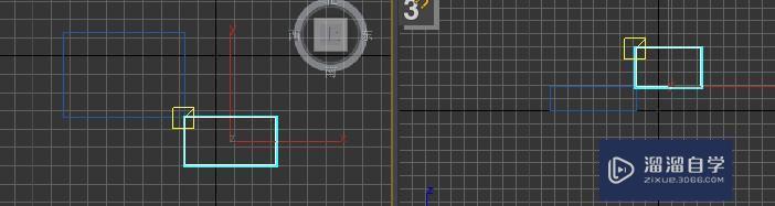 3DMax如何进行捕捉命令? 3DMax如何进行捕捉命令?