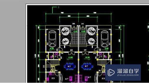 <esred>如何</esred><esred>在</esred><esred>CAD</esred><esred>中</esred><esred>同时</esred><esred>锁定</esred><esred>或</esred><esred>解锁</esred><esred>所有</esred><esred>图层</esred>？