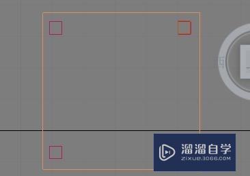 3DMax制作椅子教程