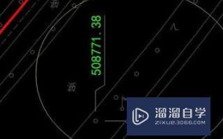 <esred>CAD</esred><esred>中</esred>如何<esred>标注</esred>某个<esred>坐标</esred>？