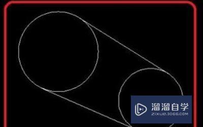 如何使<esred>CAD</esred>中的图形<esred>快速</esred><esred>居中</esred>显示？