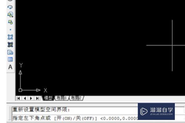 <esred>如何</esred><esred>设置</esred>CAD<esred>界面</esred>尺寸？