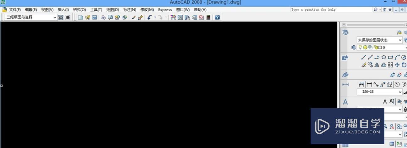 <esred>CAD</esred><esred>如何</esred><esred>设置</esred><esred>线条</esred>颜色？