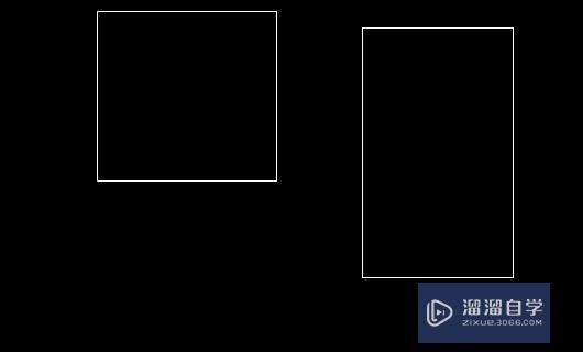 CAD中<esred>如何</esred>实现<esred>两</esred><esred>个</esred>对象居中<esred>对齐</esred>？