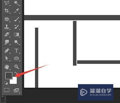 怎么用Photoshop制作平面图? 怎么用Photoshop制作平面图?