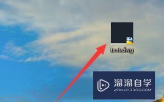 <esred>CAD</esred>里怎么显示<esred>线</esred>的<esred>粗细</esred>程度呀？