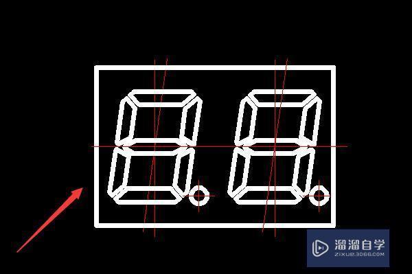 <esred>CAD</esred><esred>操作</esred><esred>界面</esred><esred>打开</esred><esred>图纸</esred><esred>后</esred><esred>模糊</esred>这么解决？