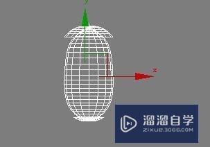 使用3DMax制作苹果模型图文教程