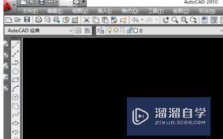 <esred>CAD</esred>里面怎么把<esred>图</esred>组<esred>合成</esred>一个<esred>整体</esred>？