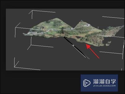 <esred>3</esred><esred>D</esred><esred>Max</esred>如何用<esred>鼠标</esred>任意移动视觉？