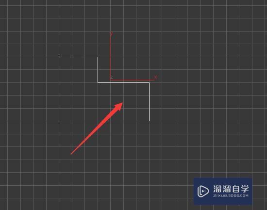 使用3DMax创建蘑菇灯模型教程