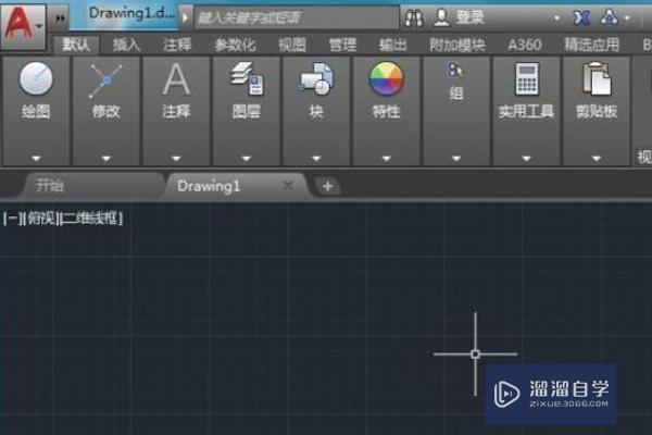 如何把<esred>3</esred><esred>D</esred><esred>Max</esred>中的<esred>模型</esred><esred>复制</esred><esred>到</esred><esred>另一</esred><esred>个</esred>新<esred>文件</esred>中？