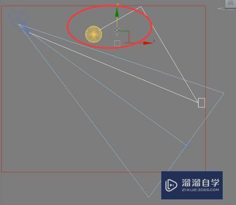 VRay渲染灯光缓存细分与块结构讲解