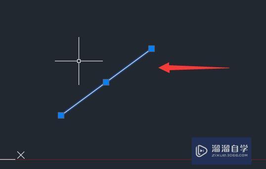 <esred>CAD</esred>怎么<esred>显示</esred><esred>线宽</esred>呢？