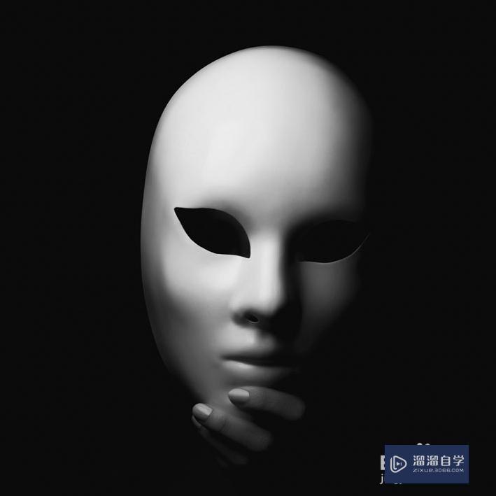 <esred>C</esred><esred>4D</esred>利用<esred>置换</esred>制作<esred>浮雕</esred><esred>效果</esred>教程