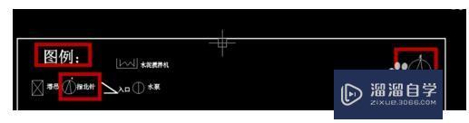 <esred>CAD</esred>如何快速<esred>选定</esred>一个<esred>区域</esred>？